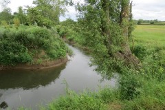 7.-Downstream-from-Byme-Bridge-9