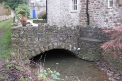 1.Charlton-Culvert-Outlet-Arch
