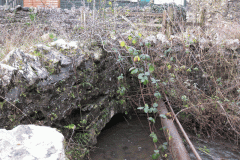 10Kidds-Lane-Bridge-Downstream-Arch