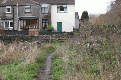 12Kidds-Lane-Bridge