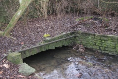 14River-Sheppey-enters-Kilver-Court