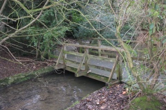 15Kilver-Court-Footbridge-1