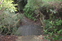 17-Kilver-Court-Footbridge-2
