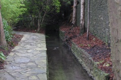 18River-Sheppey-Kilver-Court