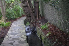19River-Sheppey-Kilver-Court