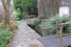 21Kilver-Court-Footbridge-3