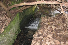 22River-Sheppey-Kilver-Court