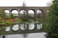 23Jardines-Pond-and-Charlton-Viaduct