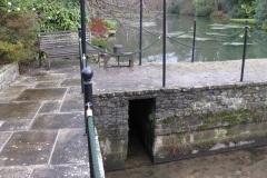 25ardines-Pond-Sluice-to-Reservoir