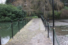 26Jardines-Pond-Footbridge