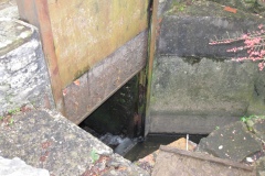 27Jardines-Pond-Sluice-Reservoir-Outlet