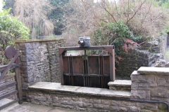 28Jardines-Pond-Sluice-Reservoir-Outlet