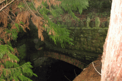 29Kilver-Court-Mill-Pond-West-Bridge