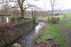2Downstream-from-Charlton-Culvert