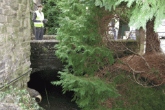 30Jardines-Factory-Bridge-Downstream-Arch