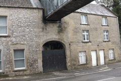 31-Kilver-Street-Brewery
