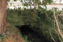 32Showerings-Culvert-Inlet