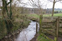 3Downstream-from-Charlton-Culvert
