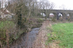 4Downstream-from-Charlton-Culvert