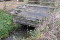 6Woodlands-Farm-Accomodation-Bridge-Upstream-Arch