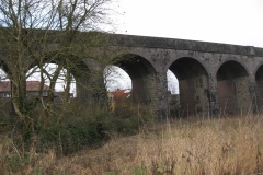 7River-Flows-beneath-Charlton-Viaduct