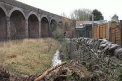8River-Sheppey-West-of-Charlton-Viaduct
