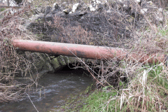 9-Kidds-Lane-Bridge-Upstream-Arch