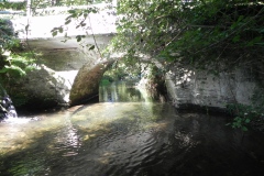10.-Gardeners-Bridge-downstream-arch