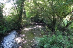 13.-Downstream-from-Gardeners-Bridge