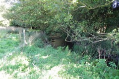 16.-Downstream-from-Gardeners-Bridge
