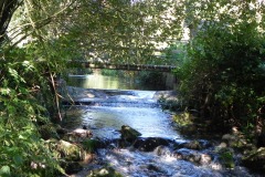 2.-Mill-Lane-Fish-Farm-footbridge