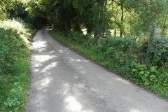 24.-Perry-Copse-Tributary-Stream-Bridge