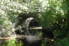 3.-Gardeners-Bridge-upstream-arch