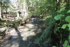 33.-Upstream-from-Huish-Bridge