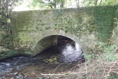 39.-Huish-Bridge-upstream-arch