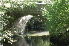 4.-Gardeners-Bridge-upstream-arch