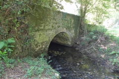 40.-Huish-Bridge-upstream-arch