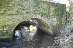 41.-Huish-Bridge-upstream-arch