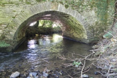 42.-Huish-Bridge-upstream-arch