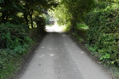 43.-Huish-Bridge