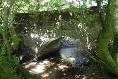 44.-Huish-Bridge-downstream-arch
