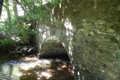 45.-Huish-Bridge-upstream-arch