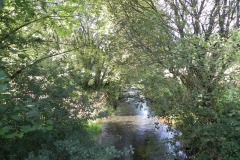 5.-Looking-upstream-from-Gardeners-Bridge