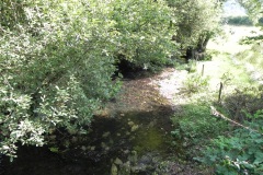 7.-Looking-upstream-from-Gardeners-Bridge