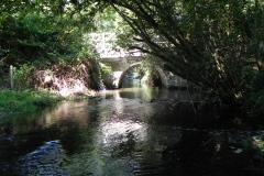 8.-Gardeners-Bridge-downstream-arch