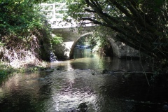 9.-Gardeners-Bridge-downstream-arch