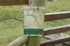 32. Circular Walk Notice