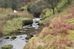 5. Downstream from Colley Water