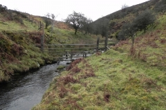 6. Downstream from Colley Water