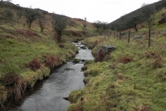 8. Downstream from Colley Water